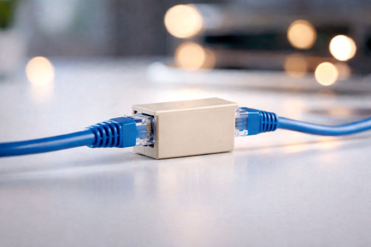 How to Connect Your Business Tools Without Zapier