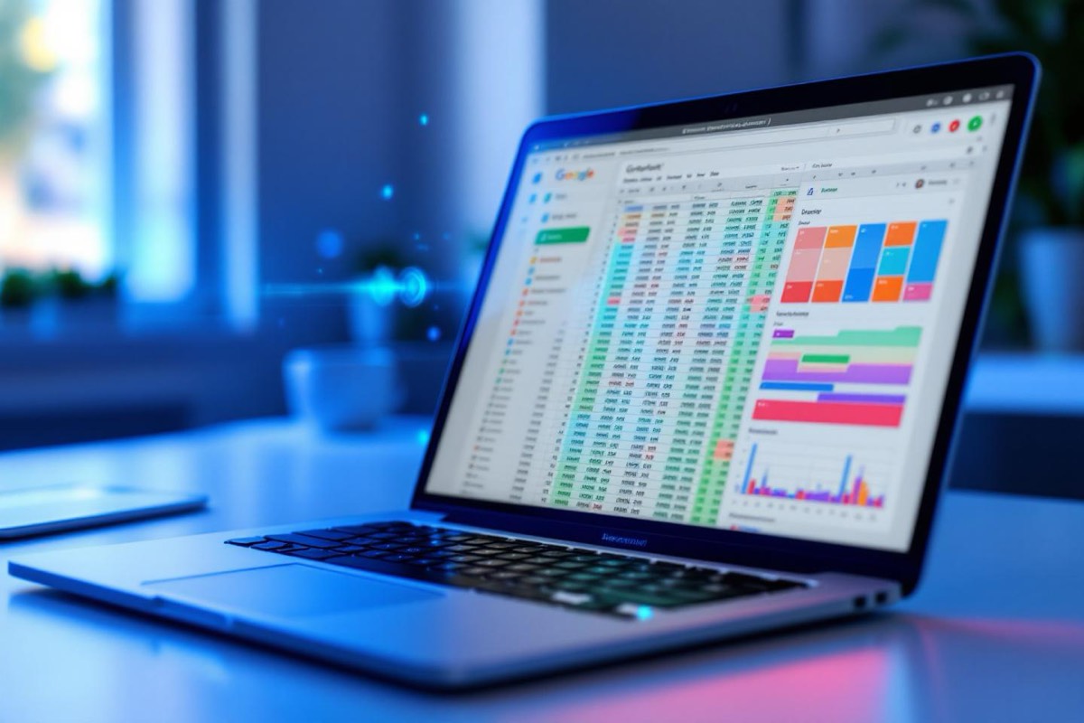 Google Sheets to CRM: How to Migrate Your Lead Tracking to a Real CRM