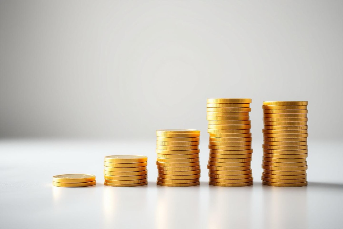 Zapier Is Getting Too Expensive for Your Small Business. Here's Why.