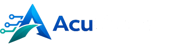 AcuCoders