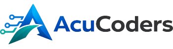 AcuCoders